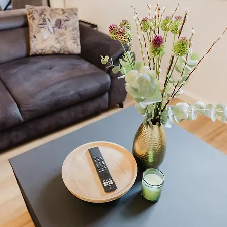 Monti * Стендаль